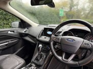 Ford Kuga 1.5 Kuga Titanium X 4x4 Auto 4WD 5dr 41