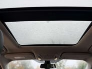 Ford Kuga 1.5 Kuga Titanium X 4x4 Auto 4WD 5dr 18