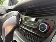 Ford Kuga 1.5 Kuga Titanium X 4x4 Auto 4WD 5dr 39