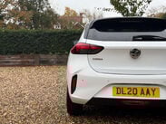 Vauxhall Corsa 1.2 Corsa SRi Premium T 5dr 3