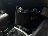 Vauxhall Corsa 1.2 Corsa SRi Premium T 5dr 41