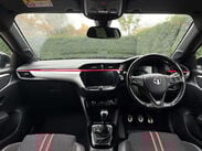 Vauxhall Corsa 1.2 Corsa SRi Premium T 5dr 18