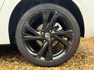 Vauxhall Corsa 1.2 Corsa SRi Premium T 5dr 5