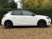 Vauxhall Corsa 1.2 Corsa SRi Premium T 5dr 26