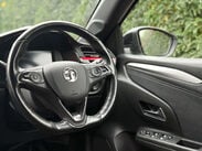 Vauxhall Corsa 1.2 Corsa SRi Premium T 5dr 25