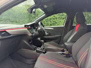 Vauxhall Corsa 1.2 Corsa SRi Premium T 5dr 6