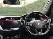 Vauxhall Corsa 1.2 Corsa SRi Premium T 5dr 16