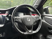 Vauxhall Corsa 1.2 Corsa SRi Premium T 5dr 24
