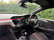 Vauxhall Corsa 1.2 Corsa SRi Premium T 5dr 14