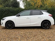 Vauxhall Corsa 1.2 Corsa SRi Premium T 5dr 10