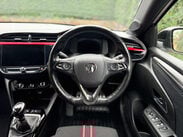 Vauxhall Corsa 1.2 Corsa SRi Premium T 5dr 17