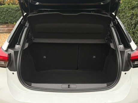 Vauxhall Corsa 1.2 Corsa SRi Premium T 5dr 22