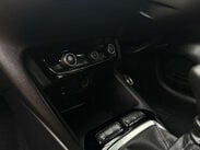 Vauxhall Corsa 1.2 Corsa SRi Premium T 5dr 13