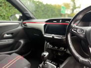 Vauxhall Corsa 1.2 Corsa SRi Premium T 5dr 42