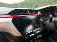 Vauxhall Corsa 1.2 Corsa SRi Premium T 5dr 12