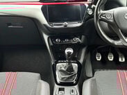Vauxhall Corsa 1.2 Corsa SRi Premium T 5dr 23