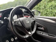 Vauxhall Corsa 1.2 Corsa SRi Premium T 5dr 11