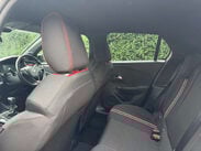 Vauxhall Corsa 1.2 Corsa SRi Premium T 5dr 20