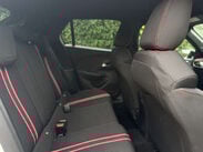 Vauxhall Corsa 1.2 Corsa SRi Premium T 5dr 39