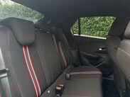 Vauxhall Corsa 1.2 Corsa SRi Premium T 5dr 38