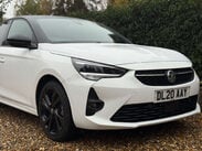 Vauxhall Corsa 1.2 Corsa SRi Premium T 5dr 29