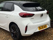 Vauxhall Corsa 1.2 Corsa SRi Premium T 5dr 4