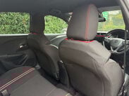 Vauxhall Corsa 1.2 Corsa SRi Premium T 5dr 31