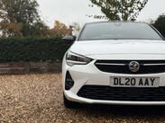 Vauxhall Corsa 1.2 Corsa SRi Premium T 5dr 30