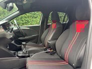 Vauxhall Corsa 1.2 Corsa SRi Premium T 5dr 15