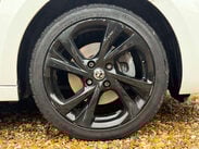 Vauxhall Corsa 1.2 Corsa SRi Premium T 5dr 27