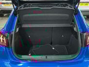 Peugeot 208 1.2 208 GT PureTech S/S 5dr 7