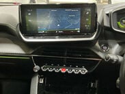Peugeot 208 1.2 208 GT PureTech S/S 5dr 11