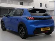 Peugeot 208 1.2 208 GT PureTech S/S 5dr 3