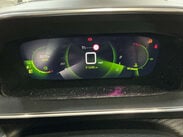 Peugeot 208 1.2 208 GT PureTech S/S 5dr 10