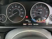 BMW 3 Series 3.0 335d xDrive M Sport Shadow Edition Auto 4WD 4dr 9