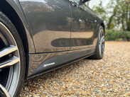 BMW 3 Series 3.0 335d xDrive M Sport Shadow Edition Auto 4WD 4dr 41