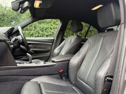 BMW 3 Series 3.0 335d xDrive M Sport Shadow Edition Auto 4WD 4dr 36