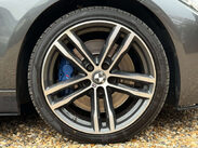 BMW 3 Series 3.0 335d xDrive M Sport Shadow Edition Auto 4WD 4dr 33