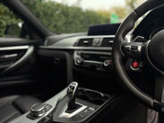 BMW 3 Series 3.0 335d xDrive M Sport Shadow Edition Auto 4WD 4dr 22