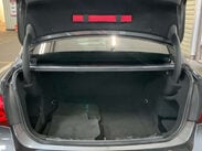 BMW 3 Series 3.0 335d xDrive M Sport Shadow Edition Auto 4WD 4dr 7