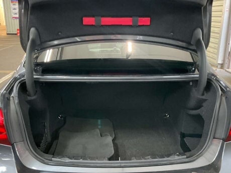 BMW 3 Series 3.0 335d xDrive M Sport Shadow Edition Auto 4WD 4dr 7