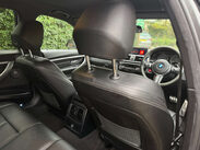 BMW 3 Series 3.0 335d xDrive M Sport Shadow Edition Auto 4WD 4dr 40