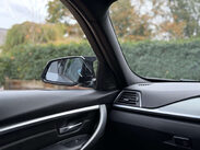 BMW 3 Series 3.0 335d xDrive M Sport Shadow Edition Auto 4WD 4dr 38