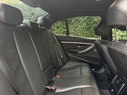 BMW 3 Series 3.0 335d xDrive M Sport Shadow Edition Auto 4WD 4dr 28
