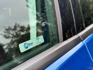 Vauxhall Grandland X 1.2 Grandland X Sport Nav T S/S Auto 5dr 5