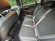Vauxhall Grandland X 1.2 Grandland X Sport Nav T S/S Auto 5dr 15