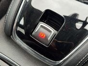 Vauxhall Grandland X 1.2 Grandland X Sport Nav T S/S Auto 5dr 38