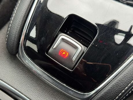 Vauxhall Grandland X 1.2 Grandland X Sport Nav T S/S Auto 5dr 38