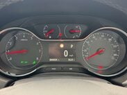 Vauxhall Grandland X 1.2 Grandland X Sport Nav T S/S Auto 5dr 23