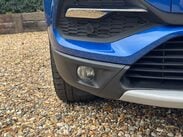 Vauxhall Grandland X 1.2 Grandland X Sport Nav T S/S Auto 5dr 3